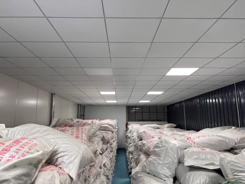 云南地参(虫草参）一斤起批包邮品质好价格优惠