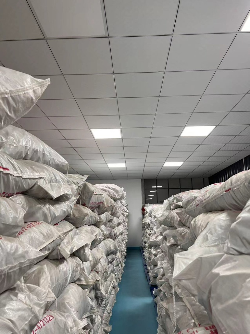 云南地参(虫草参）一斤起批包邮品质好价格优惠