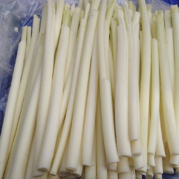 江苏蒲菜产地发货量大优惠全国发货欢迎联系