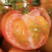 【推荐】水果番茄铁皮柿子草莓西红柿供应市场商超电商