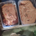 精品马肉屠宰场现货品质保证诚信经营对接全国市场