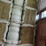 青苔十公斤定量包一手货源杂草少散装统货