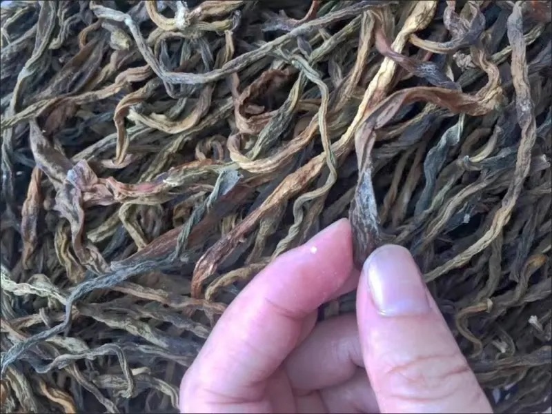 干豆角500克250克已装成小包。大货供应切段整条