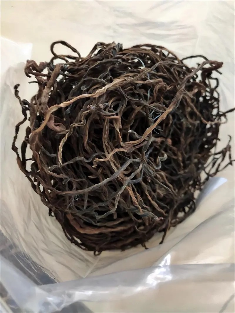 干豆角500克250克已装成小包。大货供应切段整条