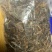 干豆角500克250克已装成小包。大货供应切段整条