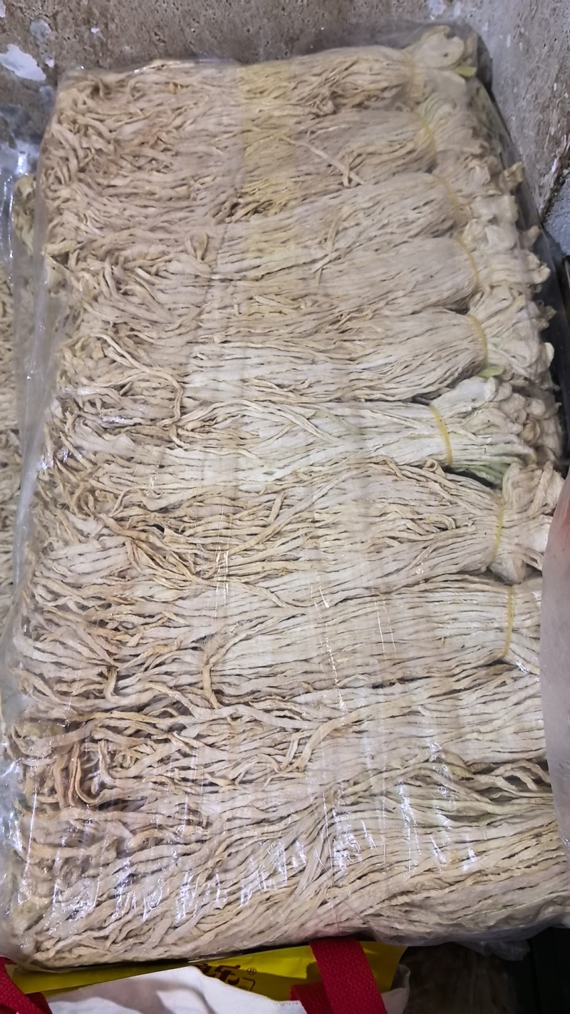 精品萝卜干，产地直销，诚信经营，大量从优，欢迎订购