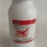 噻虫噻嗪酮对稻飞虱蚜虫介壳虫有很好的防治效果持效期长