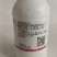 噻虫噻嗪酮对稻飞虱蚜虫介壳虫有很好的防治效果持效期长