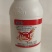 噻虫噻嗪酮对稻飞虱蚜虫介壳虫有很好的防治效果持效期长