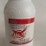 噻虫噻嗪酮对稻飞虱蚜虫介壳虫有很好的防治效果持效期长