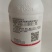 噻虫噻嗪酮对稻飞虱蚜虫介壳虫有很好的防治效果持效期长