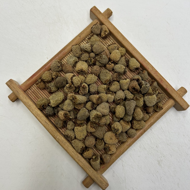 覆盆子大颗粒覆盆子浙江散装选货中药材批发大量批发各种规格