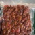 新鲜，蟹黄，蟹肉，蟹粉