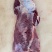 草饲西门塔尔牛肉口感鲜嫩可口