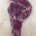 草饲西门塔尔牛肉口感鲜嫩可口