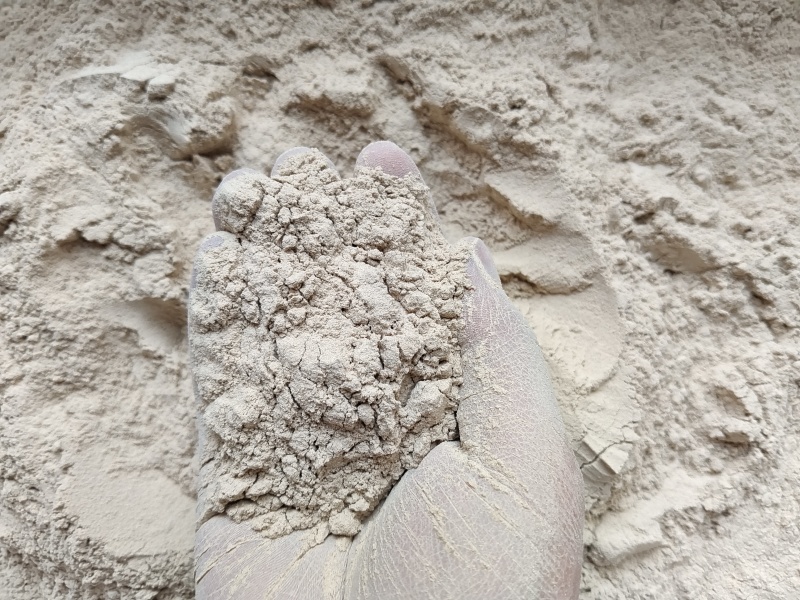 米糠10目到300目稻壳粉统糠灰糠