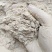 米糠10目到300目稻壳粉统糠灰糠