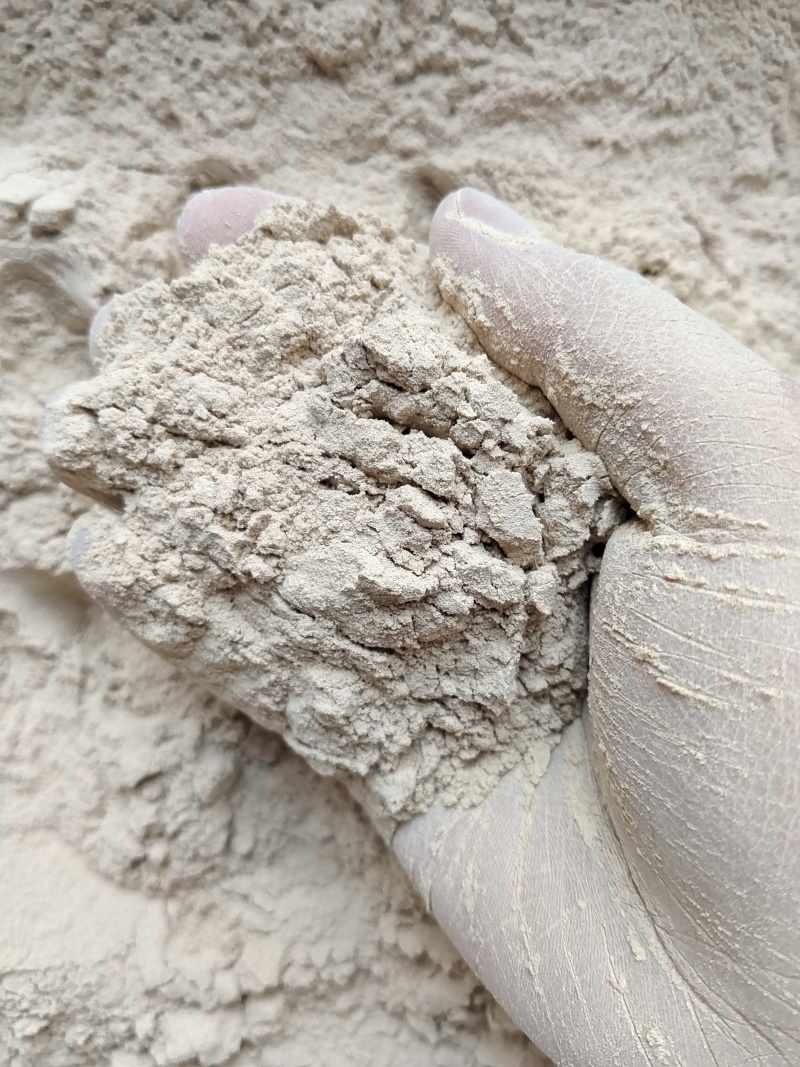 米糠10目到300目稻壳粉统糠灰糠
