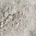 米糠10目到300目稻壳粉统糠灰糠