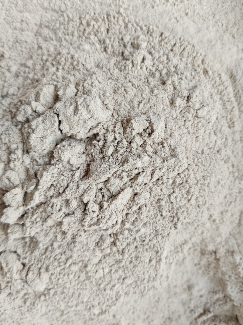 米糠10目到300目稻壳粉统糠灰糠