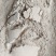 米糠10目到300目稻壳粉统糠灰糠