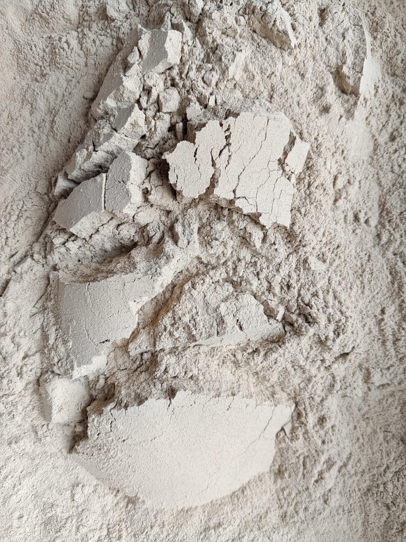 米糠10目到300目稻壳粉统糠灰糠