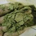 薄荷粉中药材薄荷新货薄荷叶面膜粉质量保证！