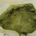 薄荷粉中药材薄荷新货薄荷叶面膜粉质量保证！