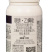 45%联肼·乙螨唑抗性红蜘蛛