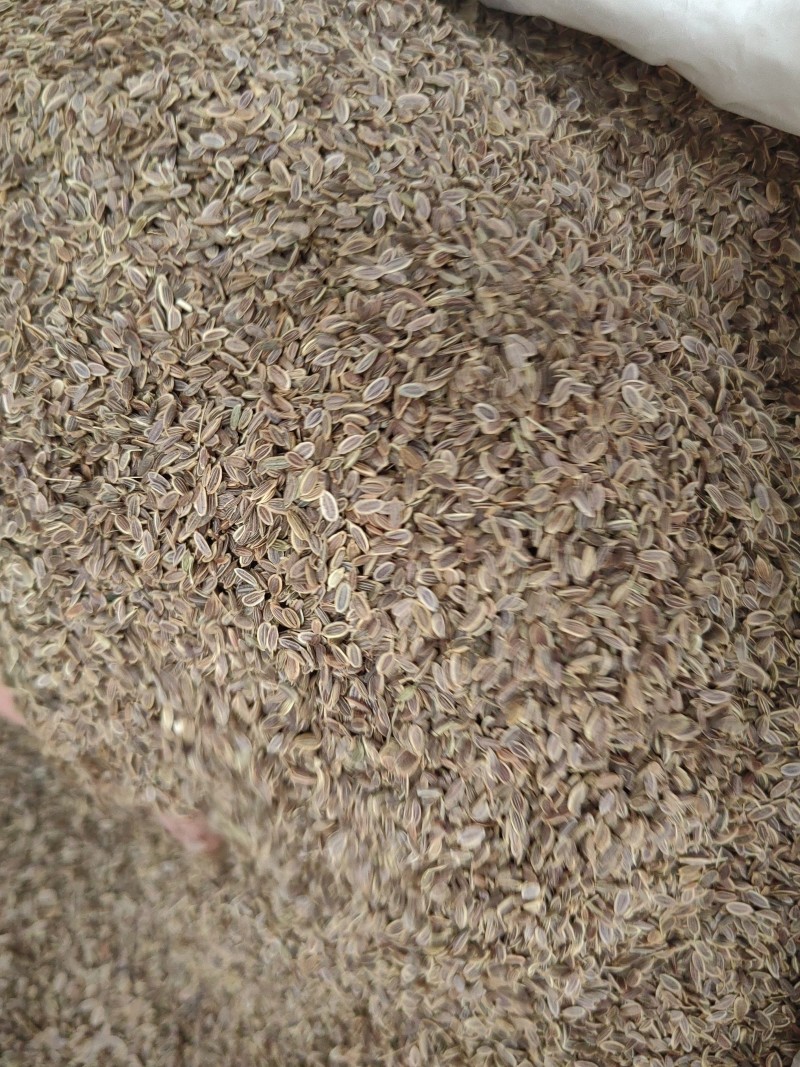千里香食用香料调料家用商用火锅红烧调料