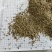 千里香食用香料调料家用商用火锅红烧调料