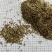 千里香食用香料调料家用商用火锅红烧调料