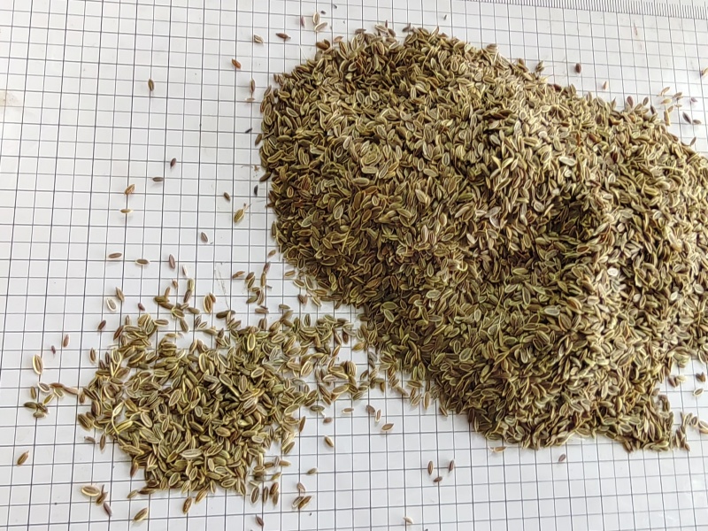 千里香食用香料调料家用商用火锅红烧调料