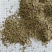 千里香食用香料调料家用商用火锅红烧调料
