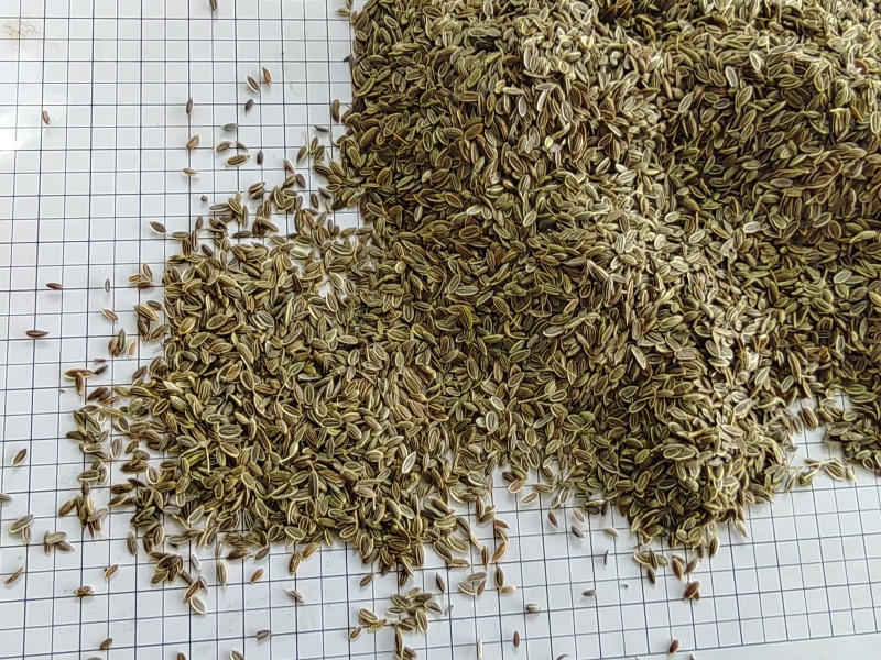 千里香食用香料调料家用商用火锅红烧调料