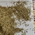 千里香食用香料调料家用商用火锅红烧调料