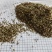 千里香食用香料调料家用商用火锅红烧调料