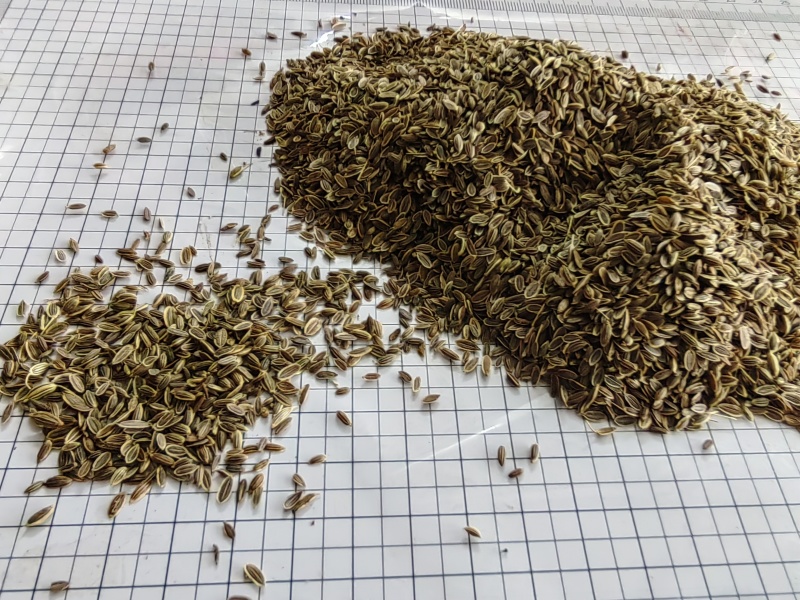 千里香食用香料调料家用商用火锅红烧调料