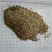 千里香食用香料调料家用商用火锅红烧调料