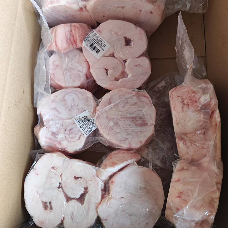 高出油率板油批发团购电商可用