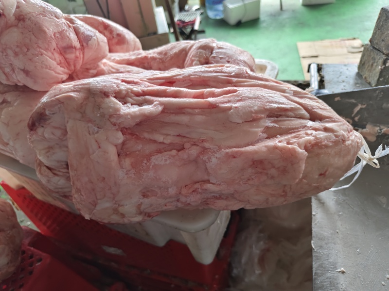 高出油率板油批发团购电商可用