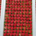 云南夏季草莓已经上市，发往全国各地，欢迎欢迎定购