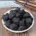 乌梅干中药用，大量现货，产地批发直销，一手货源，规格齐全