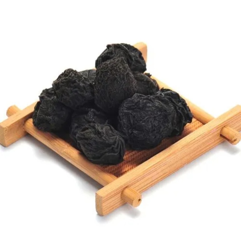 乌梅干中药用，大量现货，产地批发直销，一手货源，规格齐全