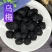 乌梅干中药用，大量现货，产地批发直销，一手货源，规格齐全