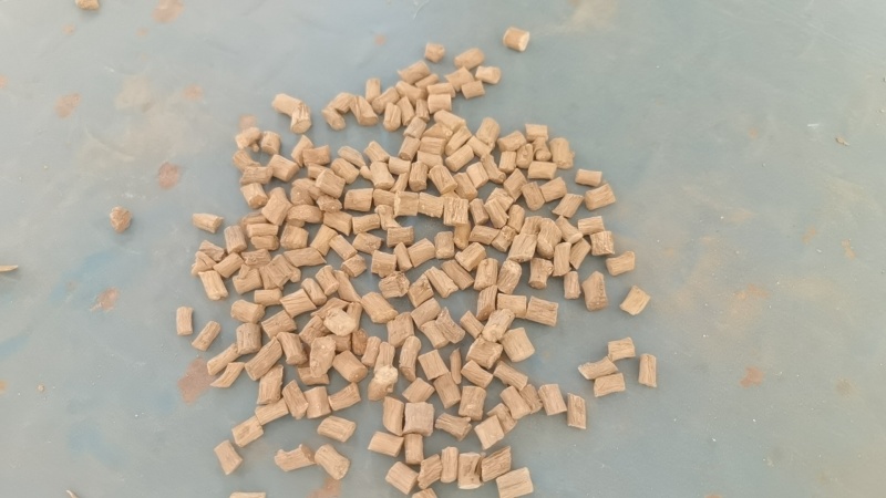怀牛膝