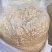豆腐渣真空厌氧发酵长期存放不变质新鲜依旧适合长期使用养殖