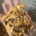射干保庆药业批发射干实拍过筛货无硫射干