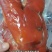 全熟猪头肉卤猪头肉开袋即食量大从优厂家直销