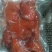 全熟猪头肉卤猪头肉开袋即食量大从优厂家直销